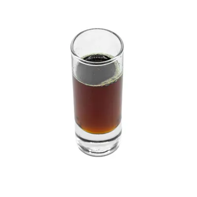 فندق — کافه رستوران لیلو