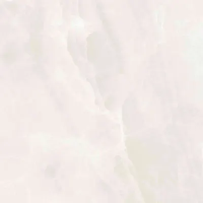 ماربلا — Habibi Construction Group