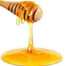 عسل — هامون