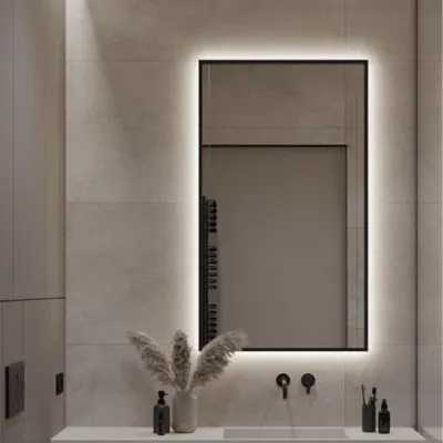 طرح مستطیل یا مربع — Habibi Construction Group