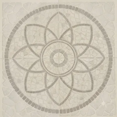 پارمیدا طوسی — Habibi Construction Group