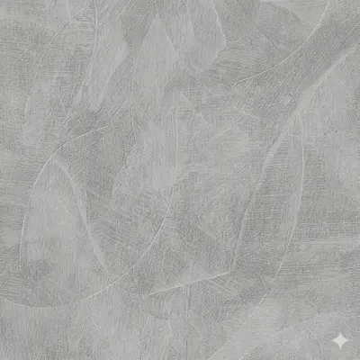 داکار روشن دکور — Habibi Construction Group