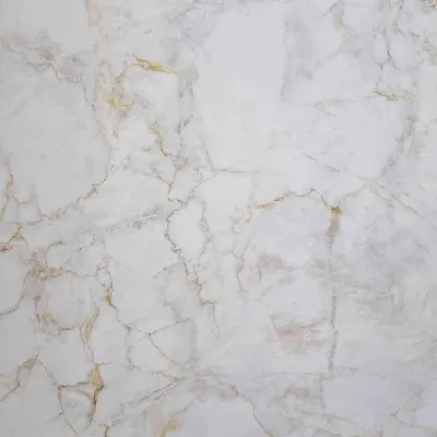 آتیکا سفید — Habibi Construction Group