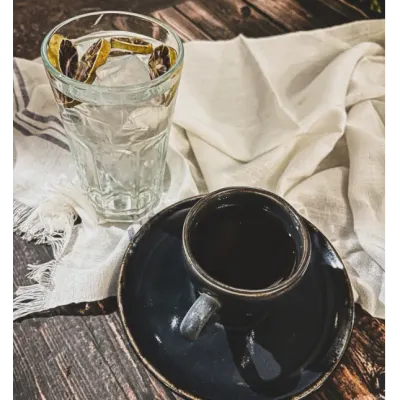 ترک — فست فود ژیوان