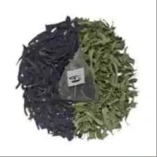 اقیانوس — کافه و رستوران دالاهو