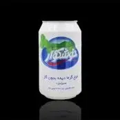 دوغ قوطی — غذا فانتزی و پیتزا میشف