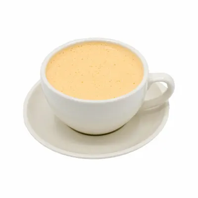 چای کرک — کافه لمار