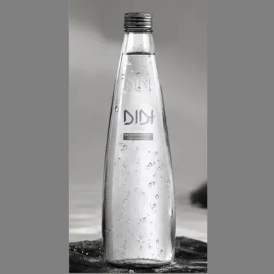 Water — سوشیا