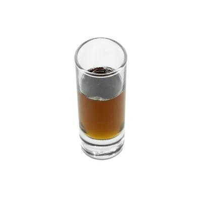 وانیل — کافه رستوران لیلو