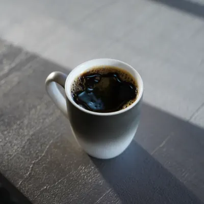 رگولار / آیس رگولار (۵۰/۵۰) — آو کامپلکس