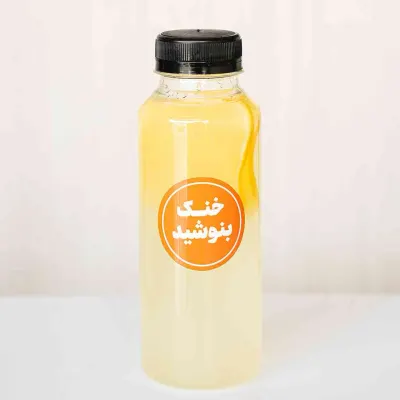 لیموناد — لاوانو