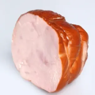 سینه بوقلمون ۲۰۰ گرمی — آس پروتئین