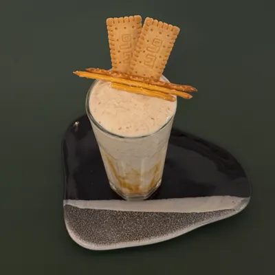 نوستالژی — هامون