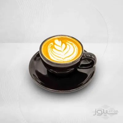 کورتادو ( 100 A ) — سیلوز پلازا