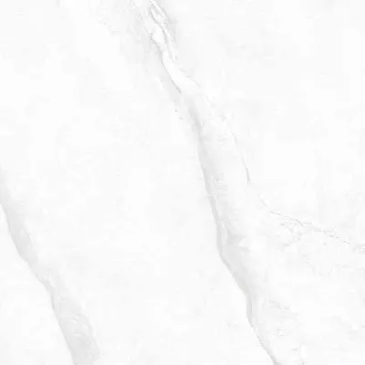 فلورنزا سفید — Habibi Construction Group