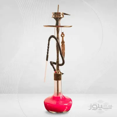 آدامس نعنا — سیلوز پلازا