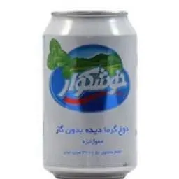دوغ — ته چین طوری (هاشمیه)