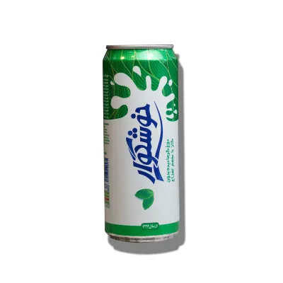 دوغ — پیتزا سی سی