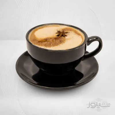 ماسالا — سیلوز پلازا