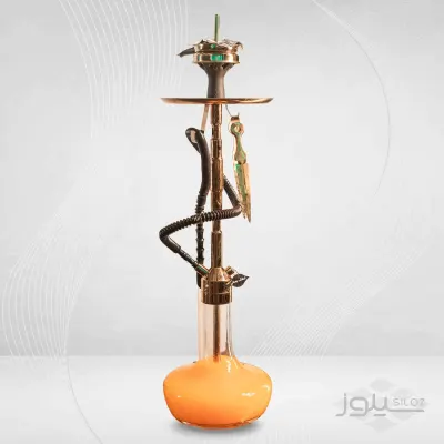 استانبول — سیلوز پلازا