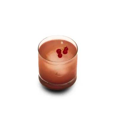 انار چیلی — پروژه تِ