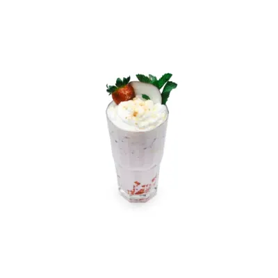 چیکورا شیک — کافه سی