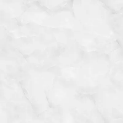 ورونا — Habibi Construction Group