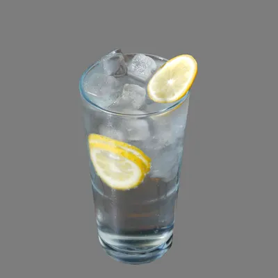 سودا — باغ دل