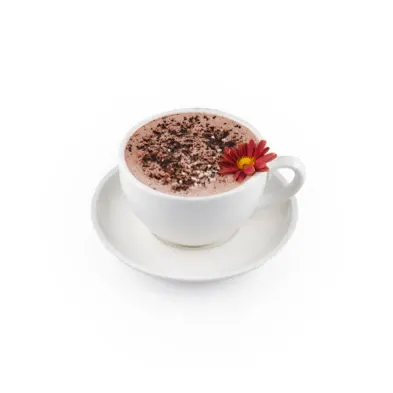 بَرزین — کافه سی