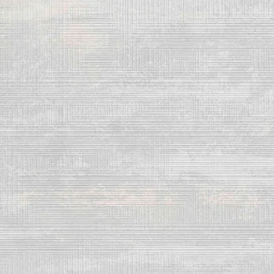 کمپل استخوانی دکور — Habibi Construction Group