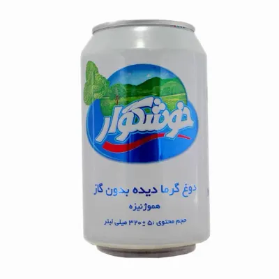 دوغ — رستوران ایتالیایی لیو