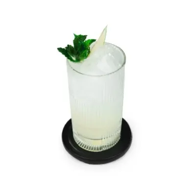لموناد — دژ کافه