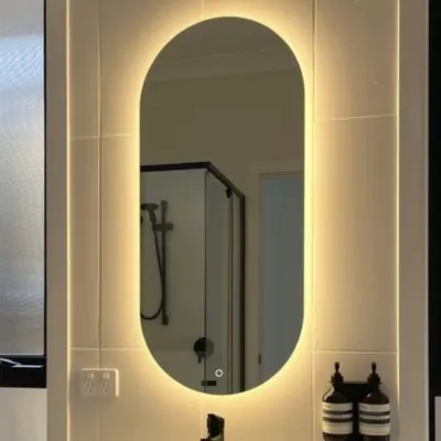 طرح کپسولی — Habibi Construction Group