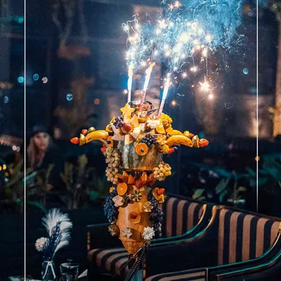 قلیان ویژه تمام طبیعی (vip) — سیلوز پلازا