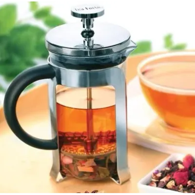 دمنوش انرژی — کافه رستوران استوری