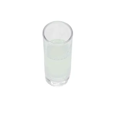 نارگیل — کافه رستوران لیلو
