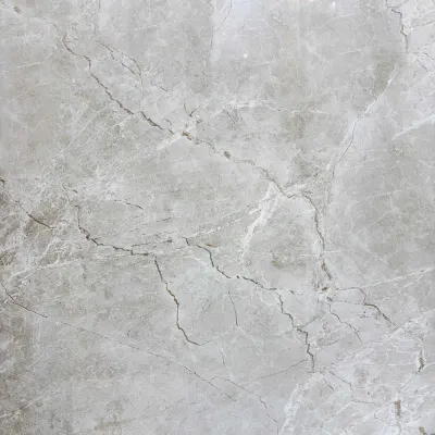 نهال — Habibi Construction Group