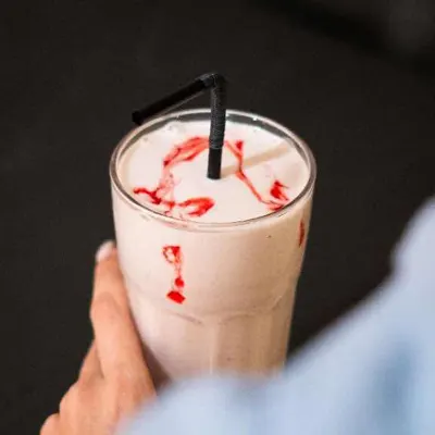 شیک بری — کافه رستوران و برشته کاری قهوه نئو
