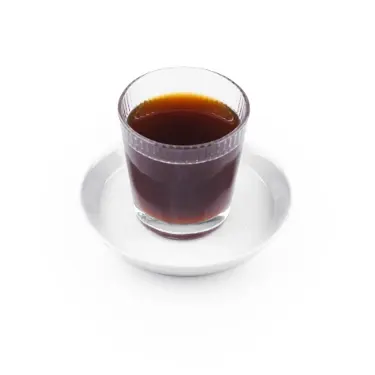 رگولار کافی — کافه سی