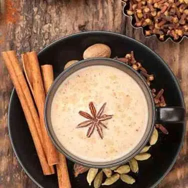 اسپرسو ماسالا 70 — کافه 5 صبحی ها