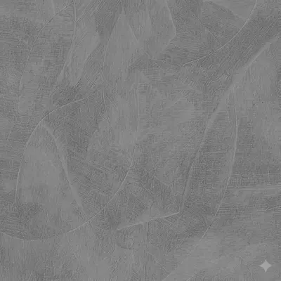 داکار تیره دکور — Habibi Construction Group