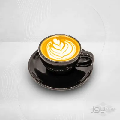 کورتادو ( 50-50 ) — سیلوز پلازا