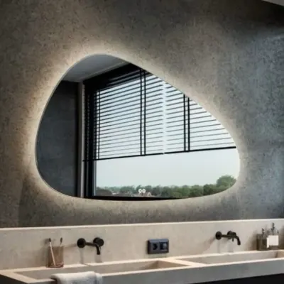 طرح قلوه سنگ — Habibi Construction Group