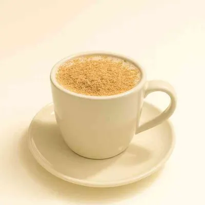 بیسکوچین — کافه زی
