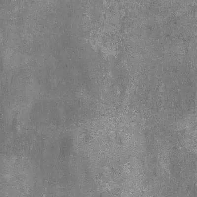 داکار تیره ساده — Habibi Construction Group