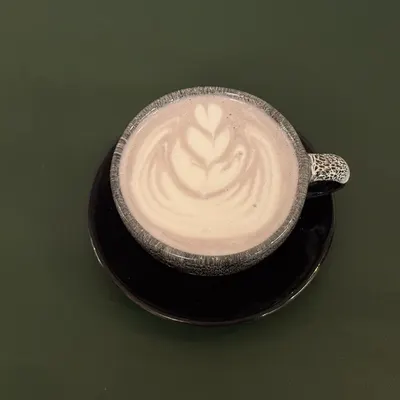 تارو — هامون