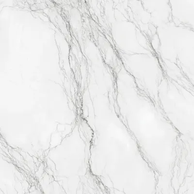 جرمانیا سفید — Habibi Construction Group