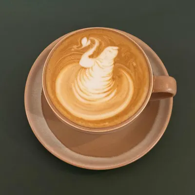 لته — هامون