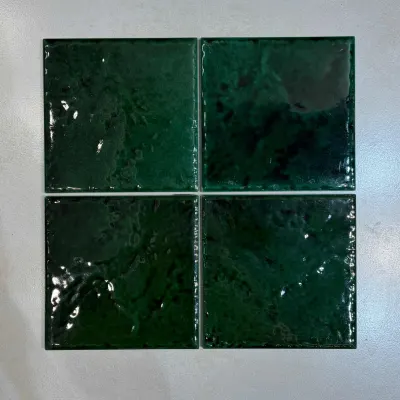 15x15 — Habibi Construction Group