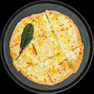 نان سیر — کافه رستوران آدرس